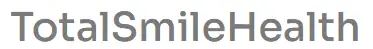 total smile health logo